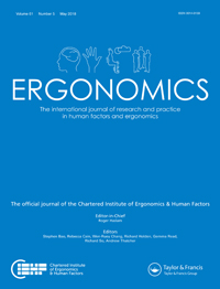 Publication Cover