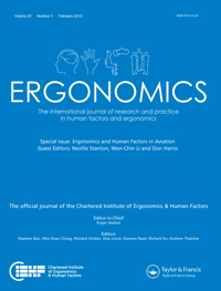 Publication Cover