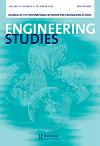 Publication Cover