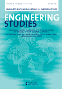 Publication Cover