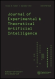 Publication Cover