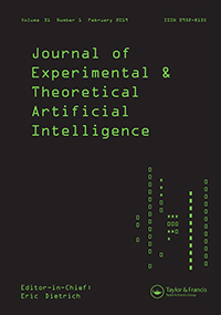 Publication Cover