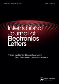 Publication Cover