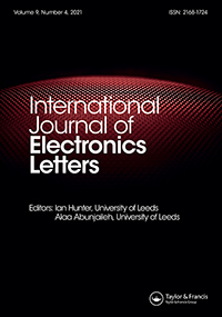 Publication Cover