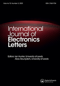 Publication Cover