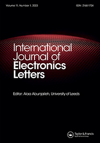 Publication Cover