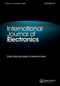 Publication Cover