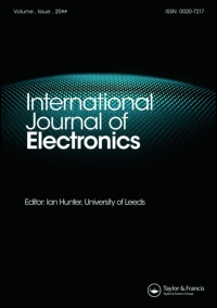 Publication Cover