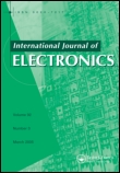 Publication Cover