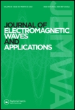 Publication Cover