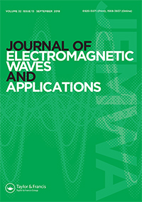 Publication Cover