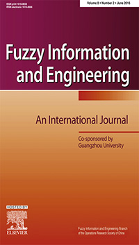 Publication Cover