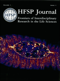 Publication Cover