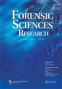 Publication Cover