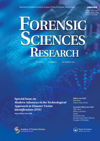 Publication Cover