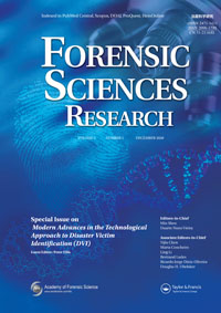 Publication Cover