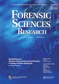 Publication Cover