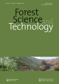 Publication Cover