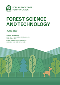 Publication Cover