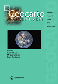 Publication Cover