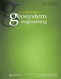 Publication Cover