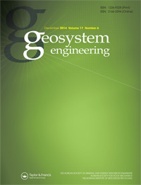 Publication Cover