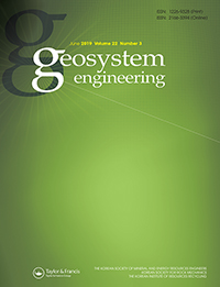 Publication Cover