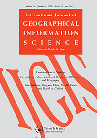 Publication Cover