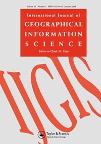 Publication Cover