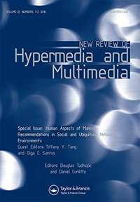 Publication Cover