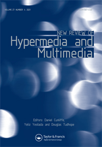 Publication Cover