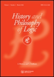 Publication Cover