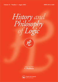 Publication Cover