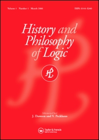 Publication Cover