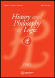 Publication Cover