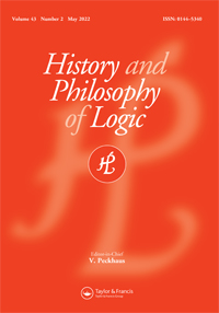 Publication Cover