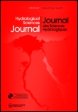 Publication Cover