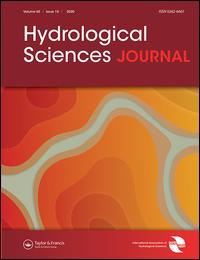 Publication Cover