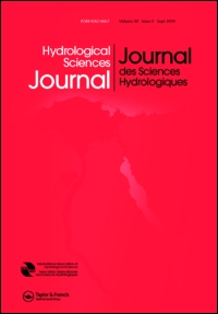 Publication Cover