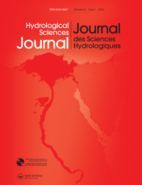 Publication Cover