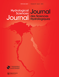 Publication Cover