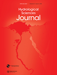 Publication Cover