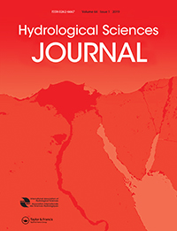 Publication Cover