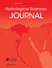 Publication Cover