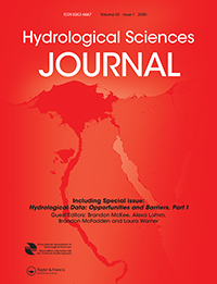 Publication Cover