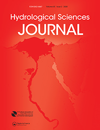 Publication Cover