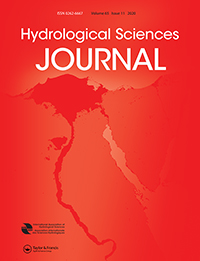 Publication Cover