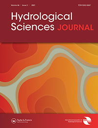 Publication Cover