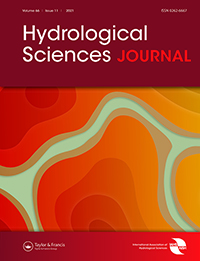 Publication Cover