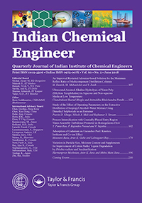 Publication Cover